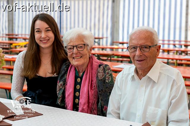 SA-Foto-Laudi-FFW-Poerndorf -138.jpg
